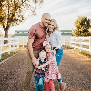 Meet your Posher, Kara